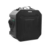 Купить DSPPA LRAS-1515A по выгодной цене в Сочи