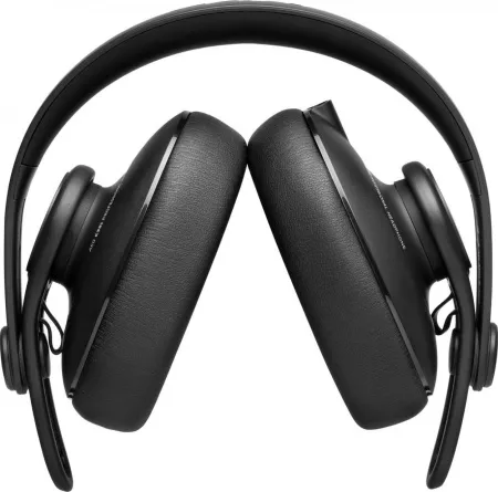 Купить AKG K361-BT по выгодной цене в Сочи