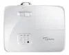 Купить Optoma HD29HST по выгодной цене в Сочи