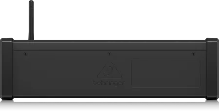 Купить BEHRINGER XR12 по выгодной цене в Сочи