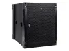Intrend ILS-PAC-S18A-FC