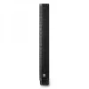 Купить HK AUDIO POLAR 12 по выгодной цене в Сочи