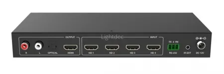 Digis SS-MV41-2 Digis SS-MV41-2