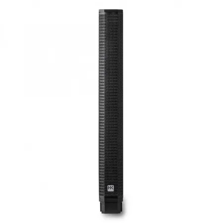 Купить HK AUDIO POLAR 12 по выгодной цене в Сочи
