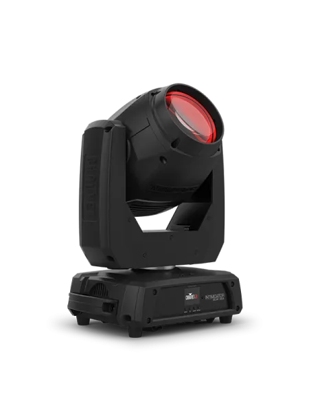 CHAUVET-DJ Intimidator Beam 360X