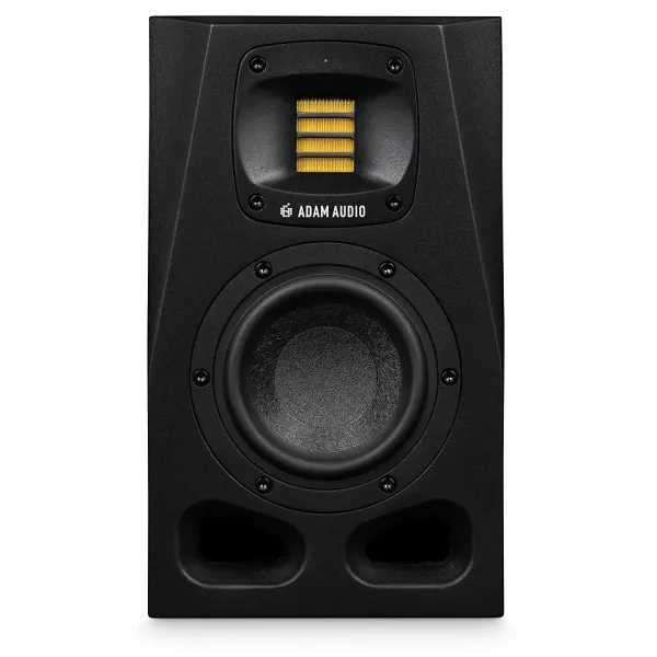 ADAM Audio A4V