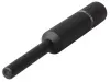 Купить BEYERDYNAMIC MM 1 по выгодной цене в Сочи