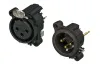 Купить ROXTONE STBN0800L15 по выгодной цене в Сочи