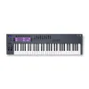 Купить NOVATION FLkey 61 MK1 по выгодной цене в Сочи