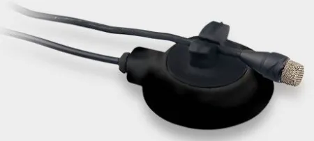 Купить JTS CX-500Du/PS-510M по выгодной цене в Сочи