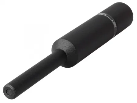 Купить BEYERDYNAMIC MM 1 по выгодной цене в Сочи