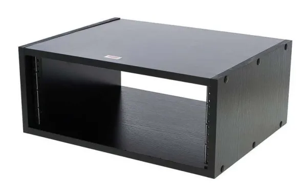 GATOR GR-STUDIO-4U GATOR GR-STUDIO-4U