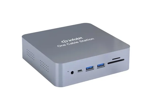 qqqw2ptpj7hgh96ibxi2cexqdxx1eg06