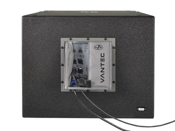 DAS Audio VANTEC-118A
