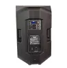 Купить XLine SPX-400 PRO по выгодной цене в Сочи