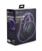 Купить AuraSonics STUDIO D200HR по выгодной цене в Сочи