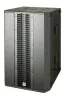 HK AUDIO L SUB 2000 A