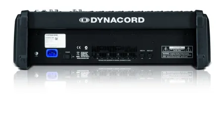 Купить DYNACORD CMS 1000-3 по выгодной цене в Сочи
