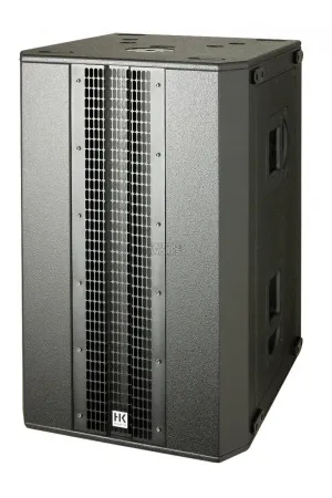Купить HK AUDIO L SUB 2000 A по выгодной цене в Сочи