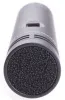 Купить Beyerdynamic MC 950 по выгодной цене в Сочи