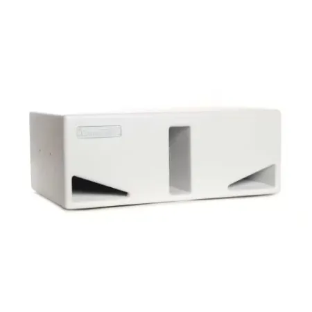 Купить BIAMP VLF208W по выгодной цене в Сочи