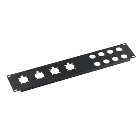 Купить AVCLINK RPE-2/4S/8D по выгодной цене в Сочи