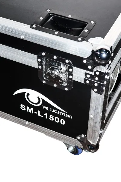 PSL Lighting SM-L1500 PSL Lighting SM-L1500