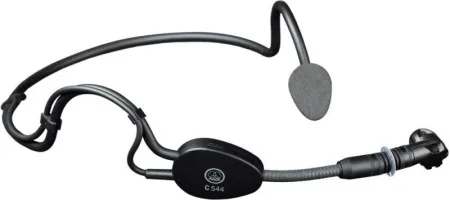 Купить AKG C544 L по выгодной цене в Сочи