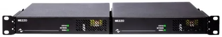 Купить POWERSOFT Mezzo 602 AD по выгодной цене в Сочи