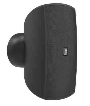Купить AUDAC ATEO6DM/B по выгодной цене в Сочи