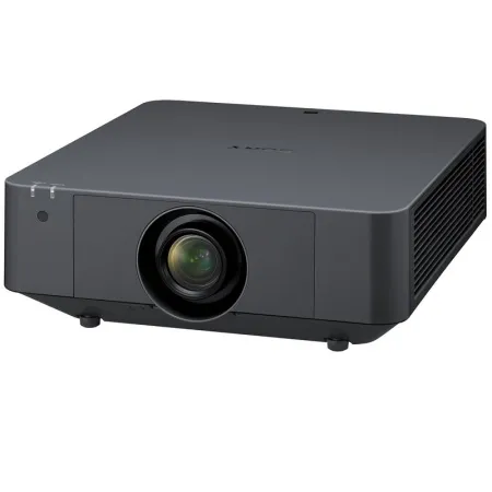 Sony VPL-FHZ61 Sony VPL-FHZ61