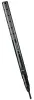 Купить SENNHEISER ME 66 по выгодной цене в Сочи
