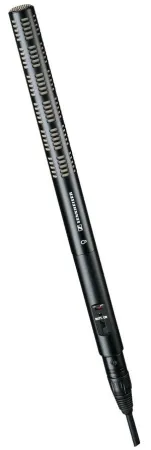 Купить SENNHEISER ME 66 по выгодной цене в Сочи