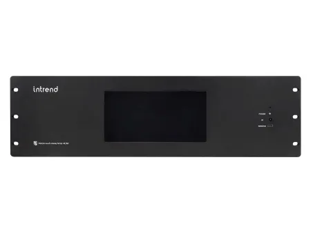 Купить Intrend ITMMT4-16x16 по выгодной цене в Сочи