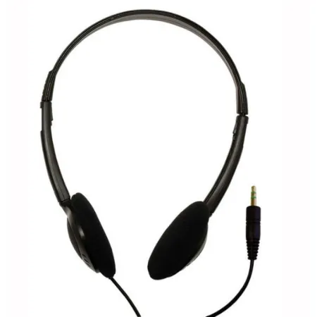Купить BEYERDYNAMIC DT 2 по выгодной цене в Сочи