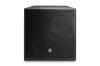 JBL PD525S