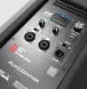 Купить Audiocenter SA315+ по выгодной цене в Сочи