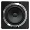 Behringer BEHRITONE C50A