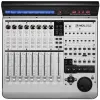 Купить MACKIE MCU PRO Control Universal PRO по выгодной цене в Сочи