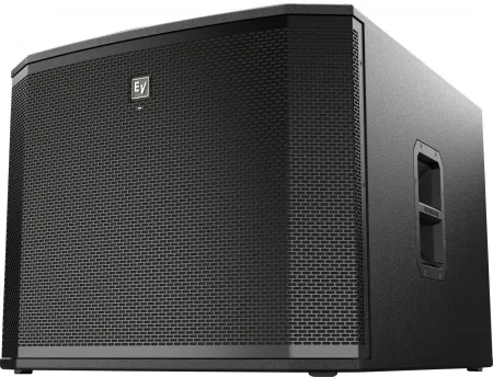 Купить ELECTRO-VOICE ETX-18SP по выгодной цене в Сочи