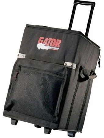 Купить GATOR GX-20 по выгодной цене в Сочи