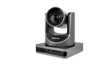 Купить Wyrestorm CAM-210-NDI-PTZ по выгодной цене в Сочи