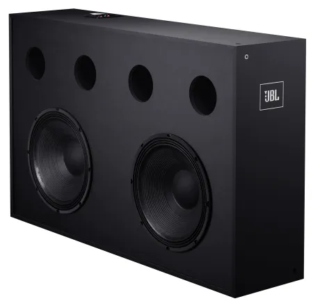 Купить JBL 4281F по выгодной цене в Сочи