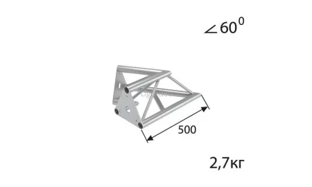 Картинка с сайта Картинка с сайта