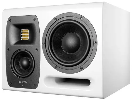 HEDD TYPE 20 MK2 L white HEDD TYPE 20 MK2 L white