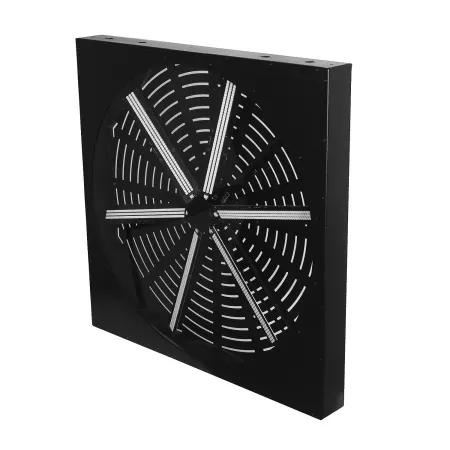 Купить INVOLIGHT LEDFAN790 по выгодной цене в Сочи