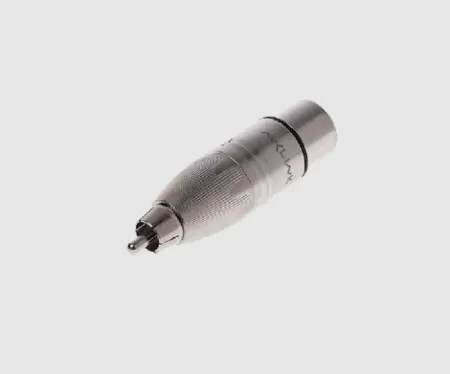 Купить AVCLINK A2FPMM по выгодной цене в Сочи