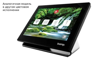 v8_666_1b00 v8_666_1b00