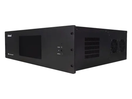 Купить Intrend ITMMT4-16x16 по выгодной цене в Сочи