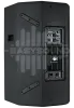Купить EASYSOUND HARMONY 115 по выгодной цене в Сочи